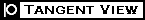 Tangent View Home