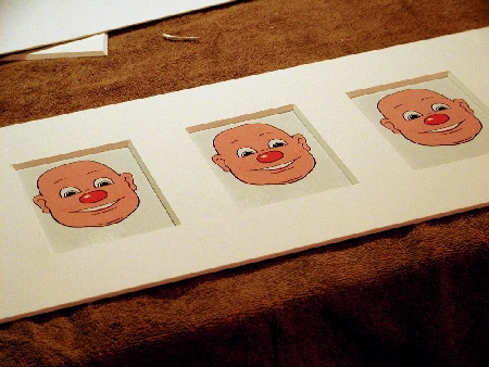 production