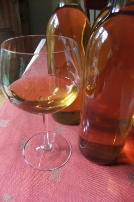 mead2014